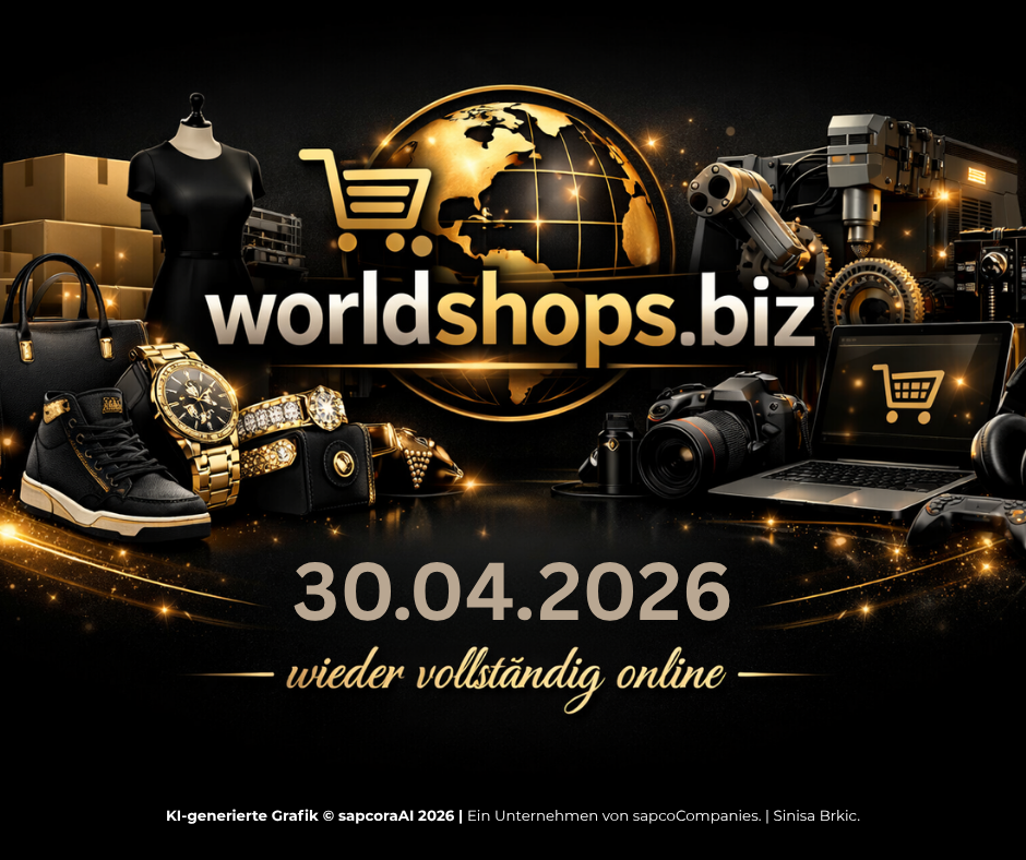 Standbild-worldshops.biz-April 2026
